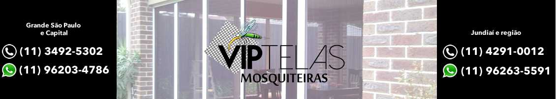 telas-mosquiteiras-sp